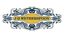 wetherspoon